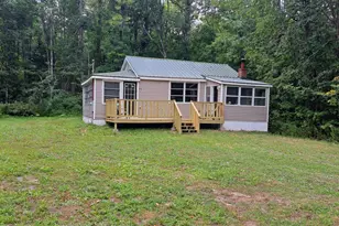 51 Vigue Shore Rd, Albion, ME 04910 - Photo 25