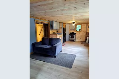 51 Vigue Shore Road, Albion, ME 04910 - Photo 13