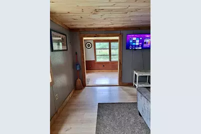 51 Vigue Shore Road, Albion, ME 04910 - Photo 21