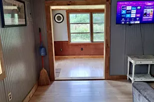 51 Vigue Shore Rd, Albion, ME 04910 - Photo 21