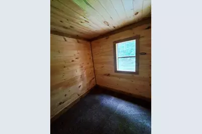 51 Vigue Shore Road, Albion, ME 04910 - Photo 7