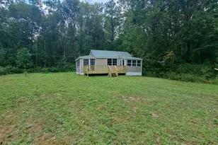 51 Vigue Shore Rd, Albion, ME 04910 - Photo 27