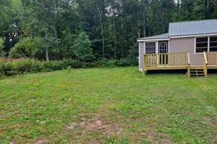 51 Vigue Shore Rd, Albion, ME 04910 - Photo 5