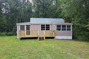 51 Vigue Shore Rd, Albion, ME 04910 - Photo 3