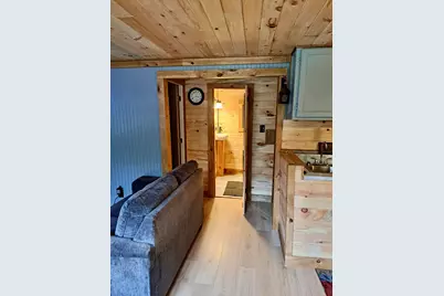 51 Vigue Shore Road, Albion, ME 04910 - Photo 17