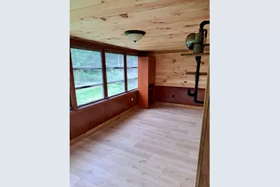 51 Vigue Shore Road, Albion, ME 04910 - Photo 11