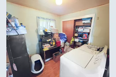 18 Johnson Flat Road, Burnham, ME 04922 - Photo 19