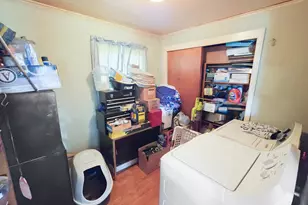 18 Johnson Flat Rd, Burnham, ME 04922 - Photo 19