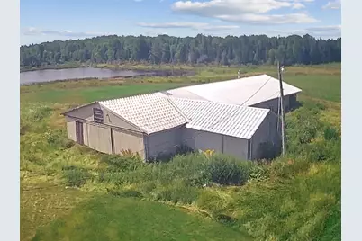 18 Johnson Flat Road, Burnham, ME 04922 - Photo 35