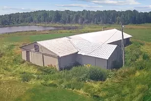 18 Johnson Flat Rd, Burnham, ME 04922 - Photo 35
