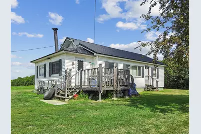 18 Johnson Flat Road, Burnham, ME 04922 - Photo 9