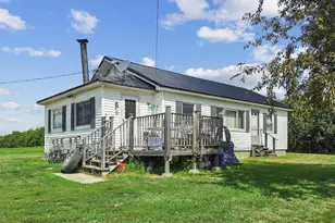 18 Johnson Flat Rd, Burnham, ME 04922 - Photo 9