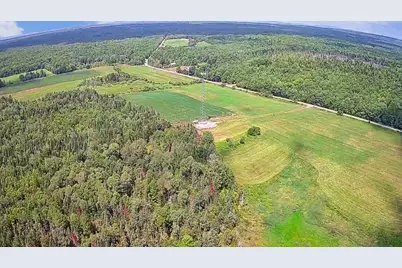 18 Johnson Flat Road, Burnham, ME 04922 - Photo 23