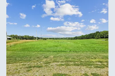 18 Johnson Flat Road, Burnham, ME 04922 - Photo 31