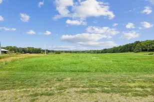 18 Johnson Flat Rd, Burnham, ME 04922 - Photo 31