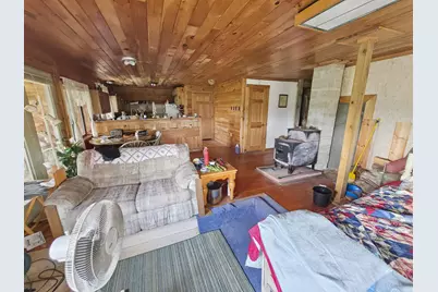 18 Johnson Flat Road, Burnham, ME 04922 - Photo 45