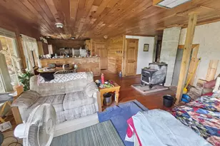 18 Johnson Flat Rd, Burnham, ME 04922 - Photo 45