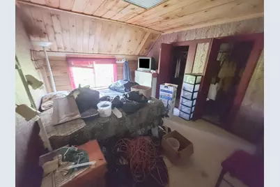 18 Johnson Flat Road, Burnham, ME 04922 - Photo 43