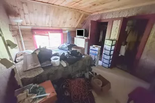 18 Johnson Flat Rd, Burnham, ME 04922 - Photo 43