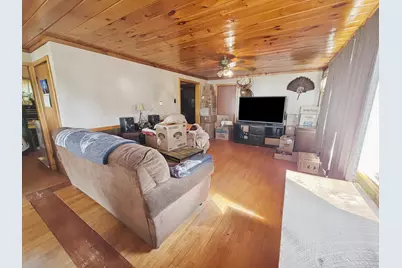 18 Johnson Flat Road, Burnham, ME 04922 - Photo 17