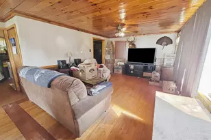 18 Johnson Flat Rd, Burnham, ME 04922 - Photo 17