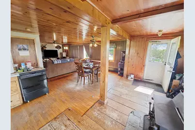 18 Johnson Flat Road, Burnham, ME 04922 - Photo 15