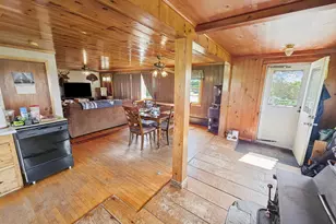 18 Johnson Flat Rd, Burnham, ME 04922 - Photo 15