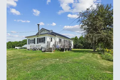 18 Johnson Flat Road, Burnham, ME 04922 - Photo 7