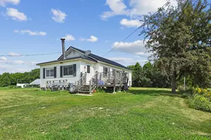 18 Johnson Flat Rd, Burnham, ME 04922 - Photo 7