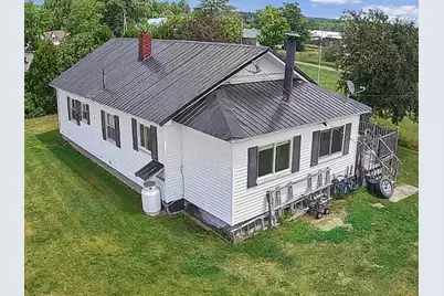 18 Johnson Flat Road, Burnham, ME 04922 - Photo 1