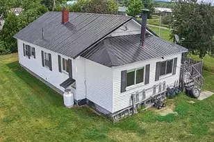 18 Johnson Flat Rd, Burnham, ME 04922 - Photo 1