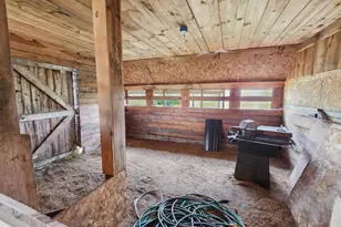 18 Johnson Flat Rd, Burnham, ME 04922 - Photo 39