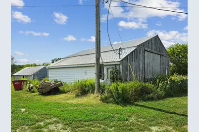 18 Johnson Flat Road, Burnham, ME 04922 - Photo 29