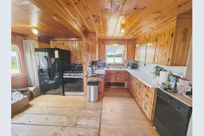 18 Johnson Flat Road, Burnham, ME 04922 - Photo 13