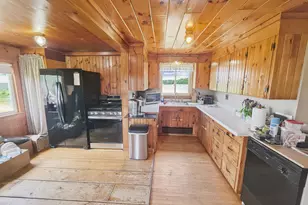 18 Johnson Flat Rd, Burnham, ME 04922 - Photo 13