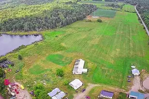 18 Johnson Flat Rd, Burnham, ME 04922 - Photo 27