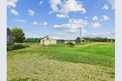 18 Johnson Flat Road, Burnham, ME 04922 - Photo 33