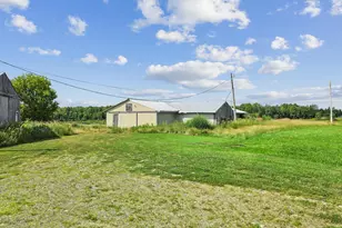 18 Johnson Flat Rd, Burnham, ME 04922 - Photo 33