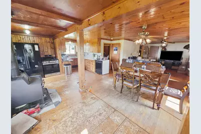 18 Johnson Flat Road, Burnham, ME 04922 - Photo 11