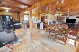18 Johnson Flat Rd, Burnham, ME 04922 - Photo 11