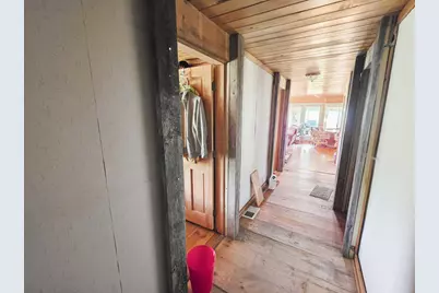 18 Johnson Flat Road, Burnham, ME 04922 - Photo 41