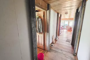 18 Johnson Flat Rd, Burnham, ME 04922 - Photo 41