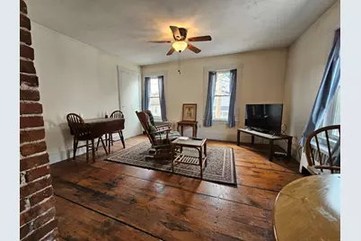 14 Hammond Street, Sanford, ME 04073 - Photo 23