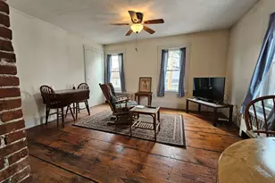 14 Hammond St, Sanford, ME 04073 - Photo 23