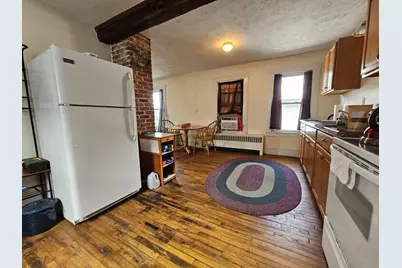 14 Hammond Street, Sanford, ME 04073 - Photo 17