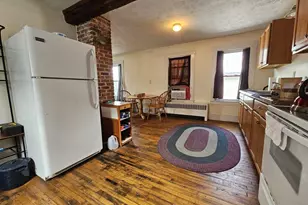 14 Hammond St, Sanford, ME 04073 - Photo 17