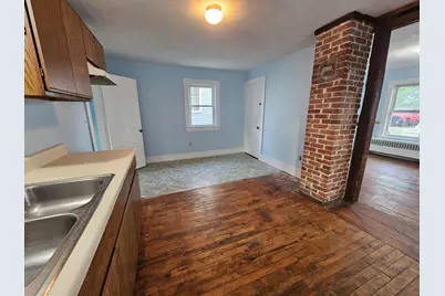 14 Hammond Street, Sanford, ME 04073 - Photo 5