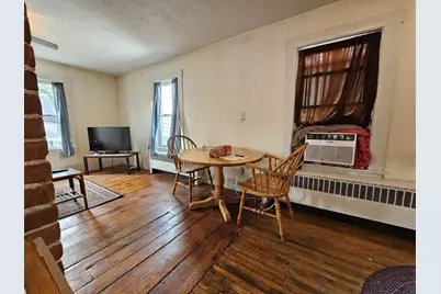 14 Hammond Street, Sanford, ME 04073 - Photo 21