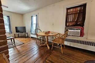 14 Hammond St, Sanford, ME 04073 - Photo 21