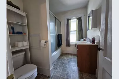 14 Hammond Street, Sanford, ME 04073 - Photo 29